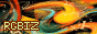 an 88x31px button for the site.