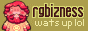 an 88x31px button for the site.
